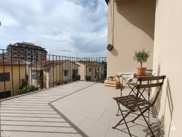 Appartamento in vendita a Pisa PI