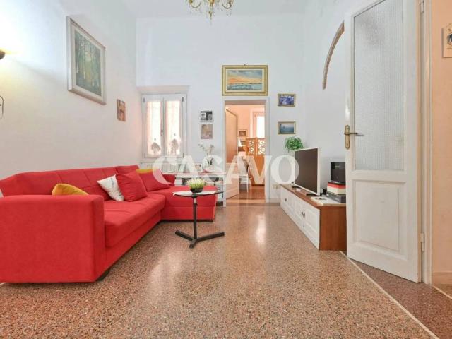 Appartamento in vendita a Pisa PI