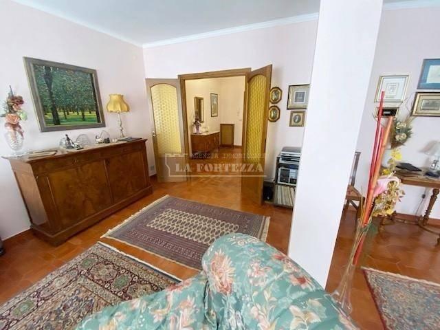 Appartamento in vendita a Pisa PI