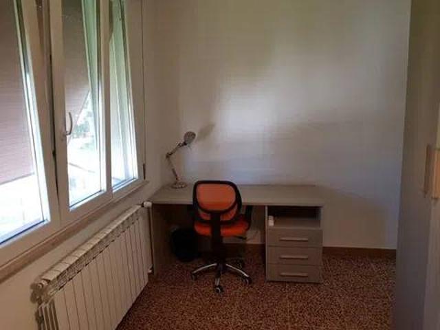 Appartamento in vendita a Pisa PI