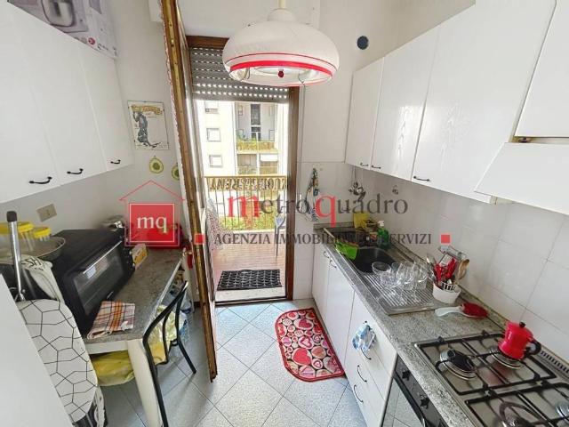 Appartamento in vendita a Pisa PI