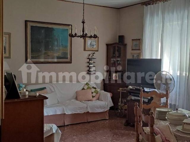 Appartamento in vendita a Pisa PI