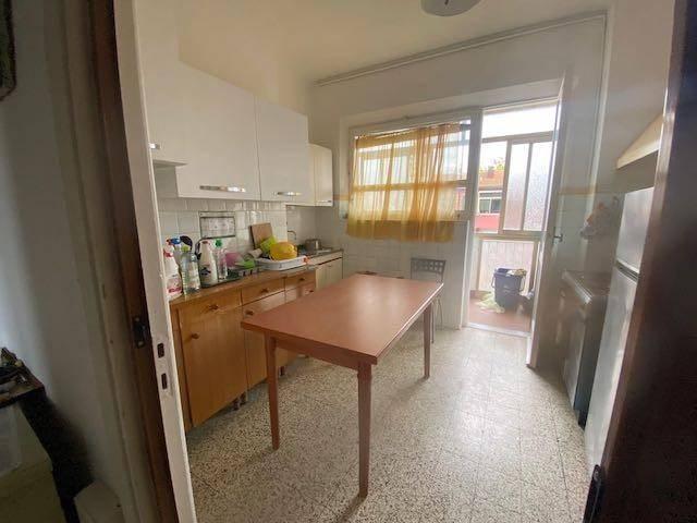 Appartamento in vendita a Pisa PI