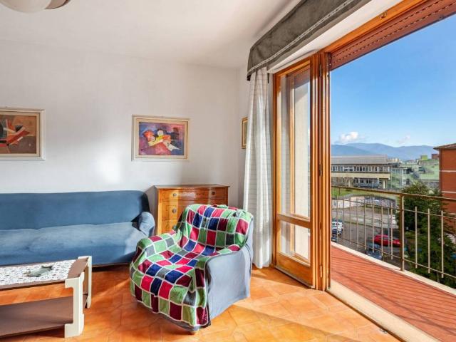 Appartamento in vendita a Pisa PI