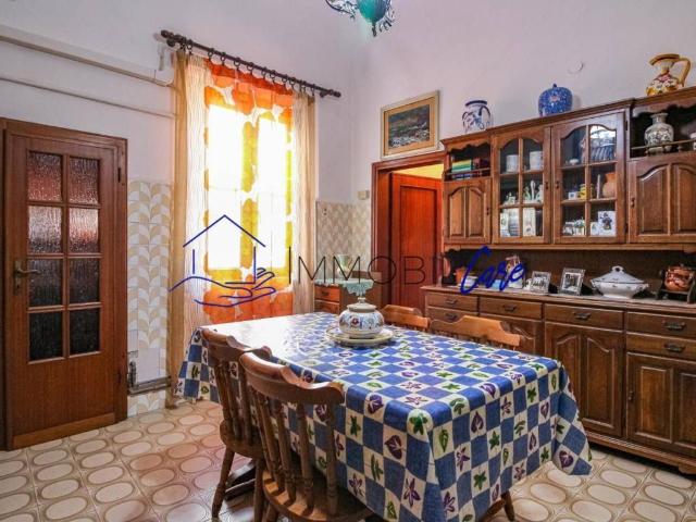 Appartamento in vendita a Pisa PI