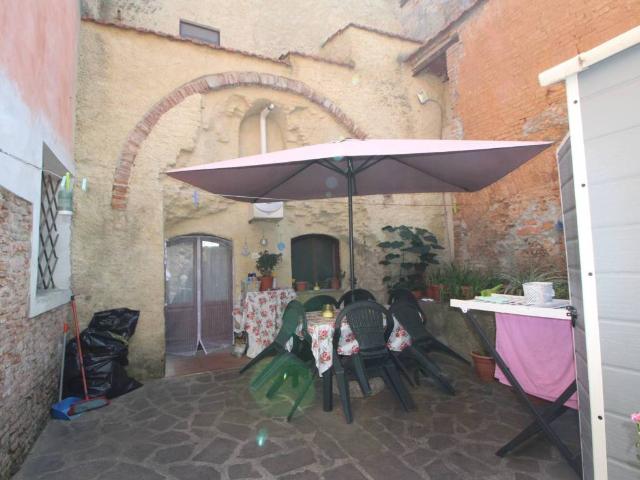 Appartamento in vendita a Pisa PI