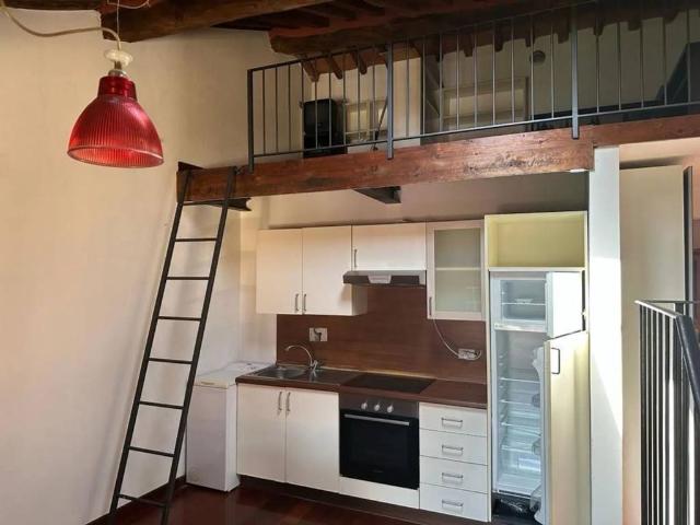 Appartamento in vendita a Pisa PI