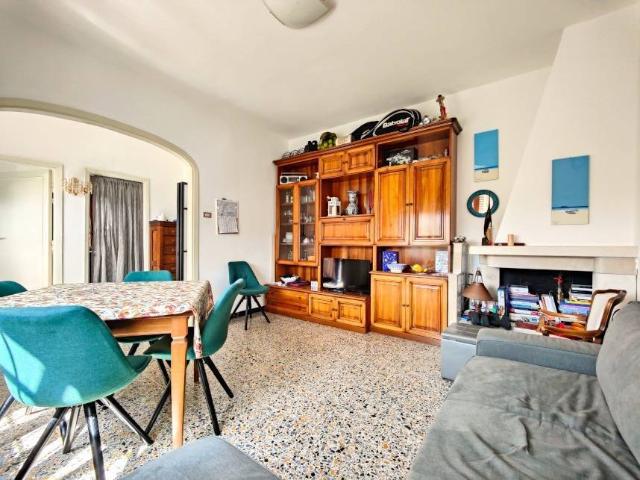 Appartamento in vendita a Pisa PI