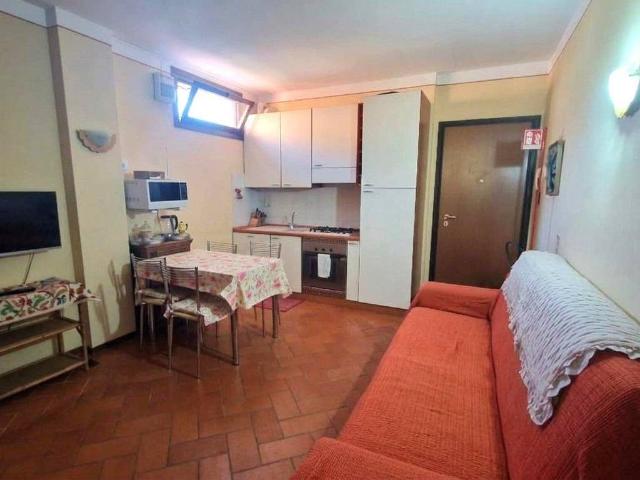 Appartamento in vendita a Pisa PI