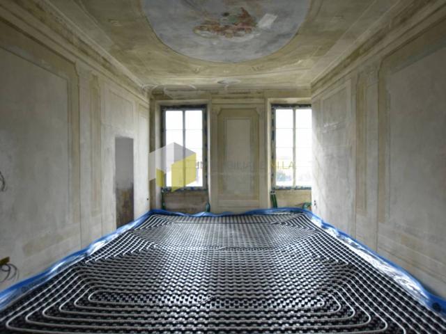 Appartamento in vendita a Pisa PI