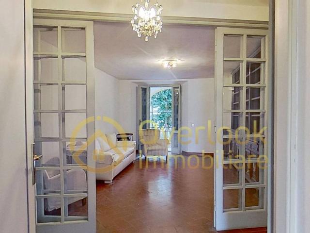 Appartamento in vendita a Pisa PI