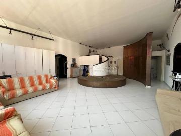 Appartamento in vendita a Pisa PI