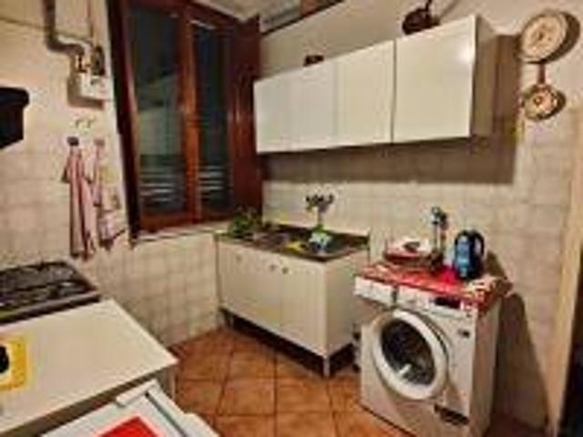Appartamento in vendita a Pisa PI
