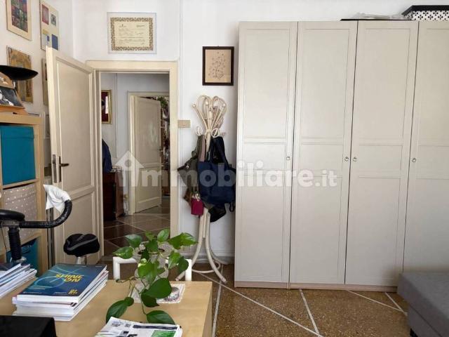 Appartamento in vendita a Pisa PI
