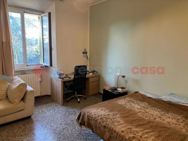 Appartamento in vendita a Pisa PI