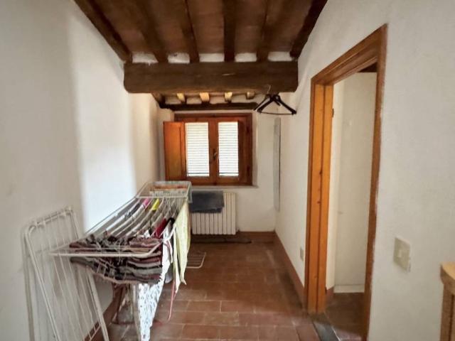 Appartamento in vendita a Pisa PI