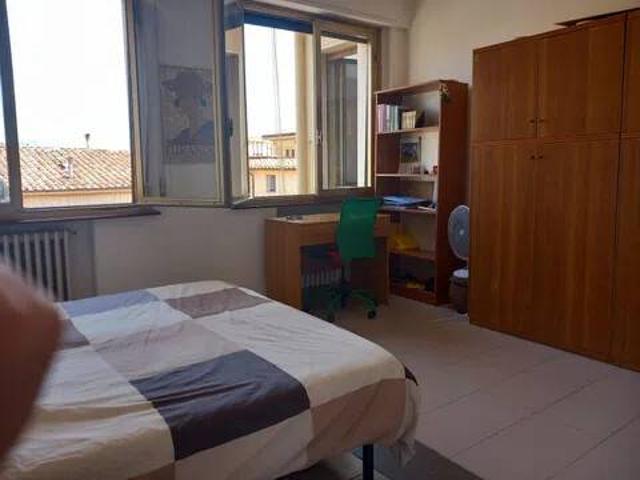 Appartamento in vendita a Pisa PI
