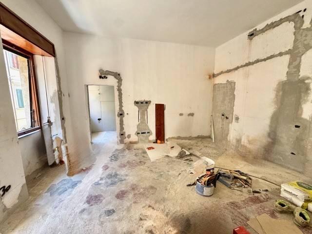 Appartamento in vendita a Pisa PI