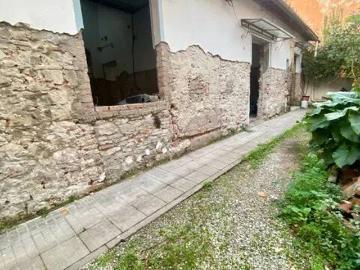 Appartamento in vendita a Pisa PI