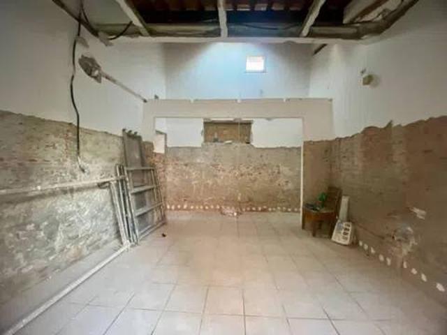 Appartamento in vendita a Pisa PI