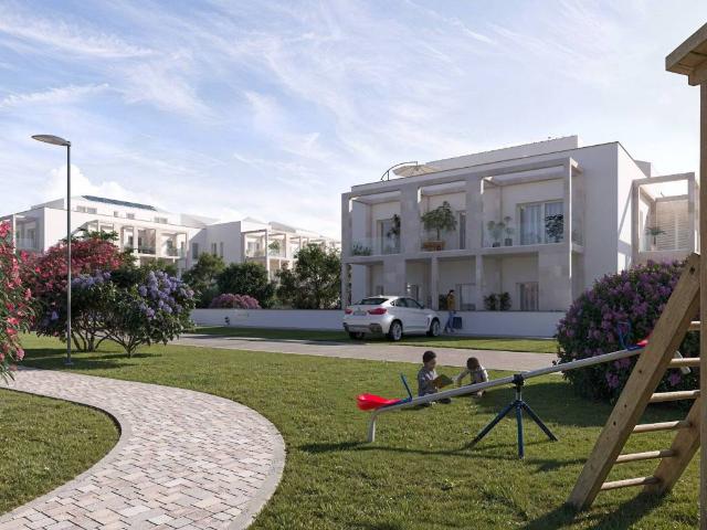 Appartamento in vendita a Pisa PI