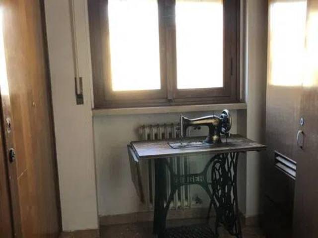 Appartamento in vendita a Pisa PI