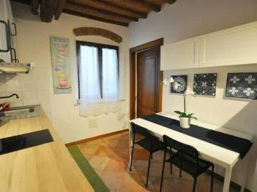 Appartamento in vendita a Pisa PI