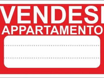 Appartamento in vendita a Pisa PI