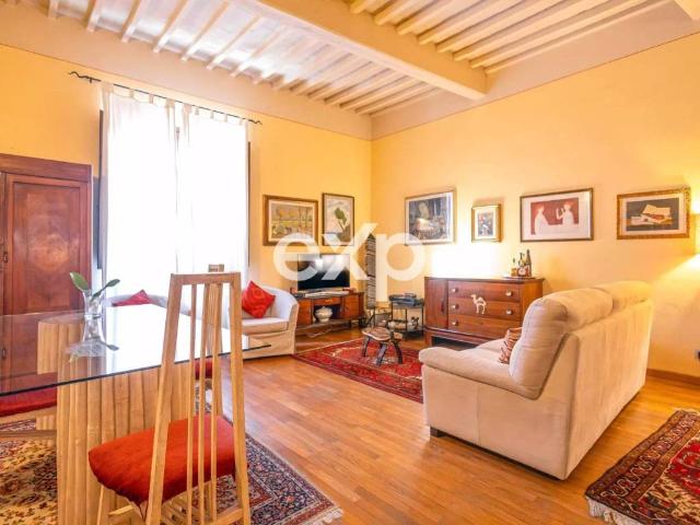Appartamento in vendita a Pisa PI
