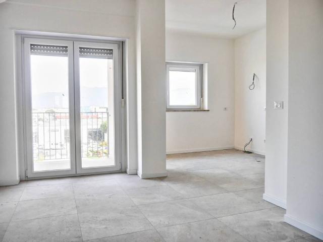 Appartamento in vendita a Pisa PI