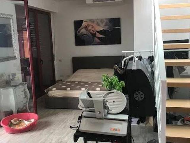 Appartamento in vendita a Pisa PI