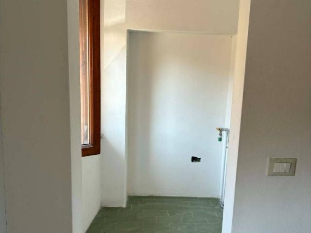Appartamento in vendita a Pisa PI