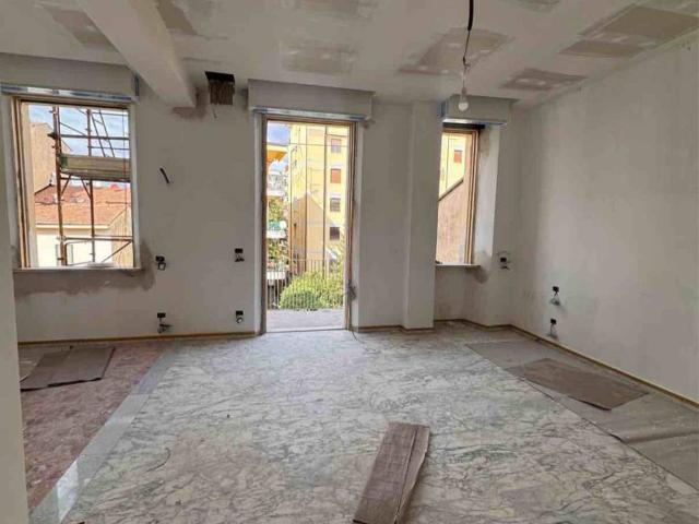 Appartamento in vendita a Pisa PI