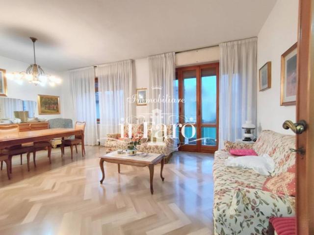 Appartamento in vendita a Pisa PI