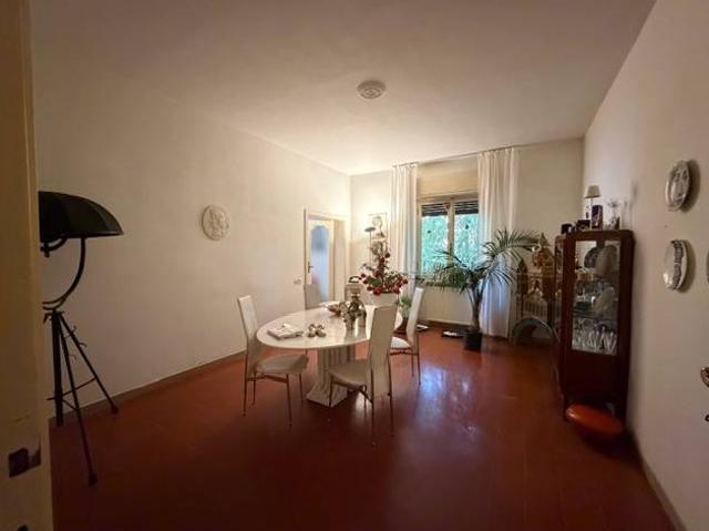 Appartamento in vendita a Pisa PI