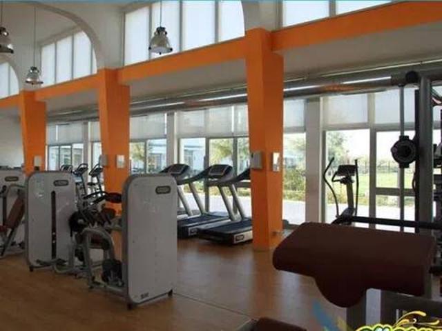 Appartamento in vendita a Pisa PI