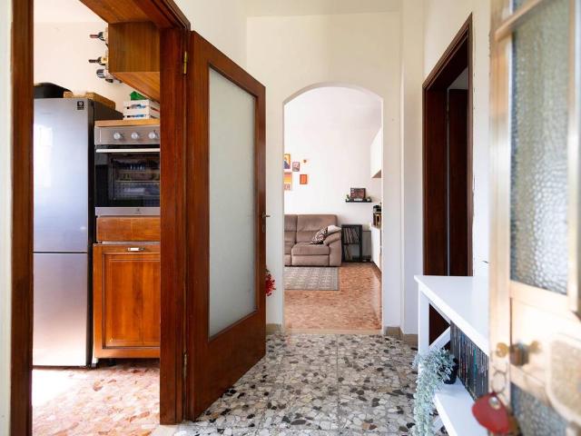 Appartamento in vendita a Pisa PI
