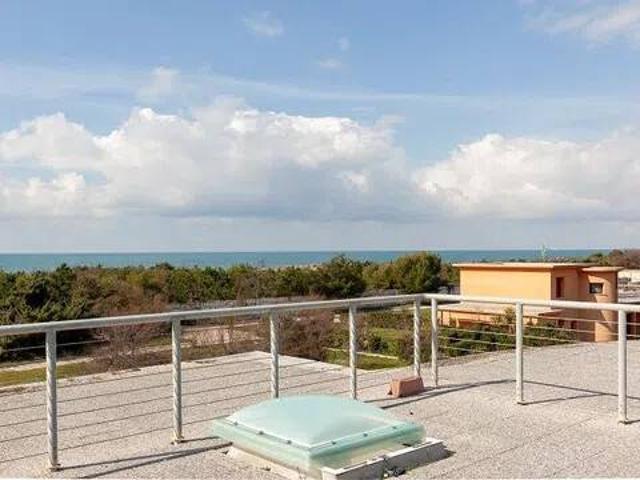 Appartamento in vendita a Pisa PI