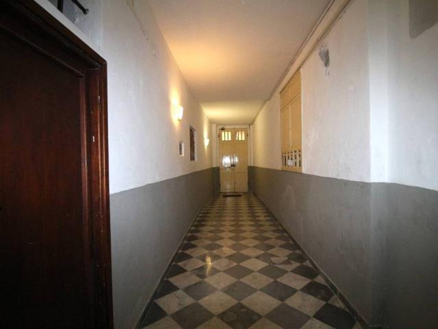 Appartamento in vendita a Pisa PI