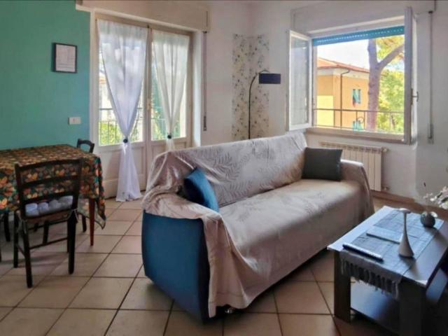 Appartamento in vendita a Pisa PI