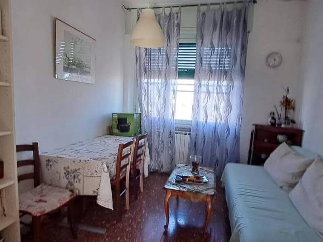 Appartamento in vendita a Pisa PI
