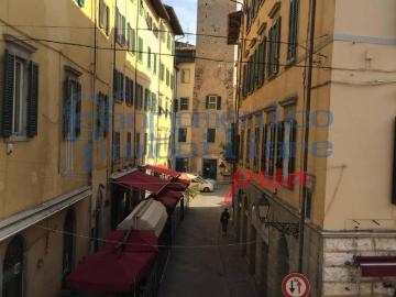 Appartamento in vendita a Pisa PI