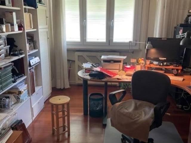 Appartamento in vendita a Pisa PI
