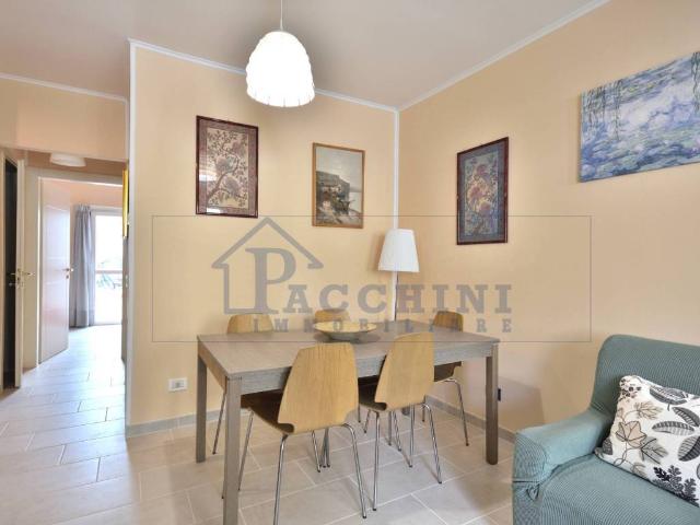 Appartamento in vendita a Pisa PI