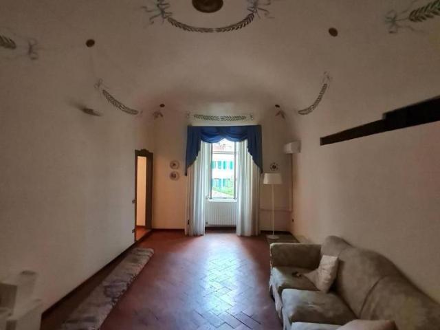 Appartamento in vendita a Pisa PI