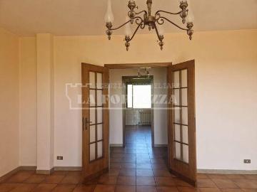 Appartamento in vendita a Pisa PI