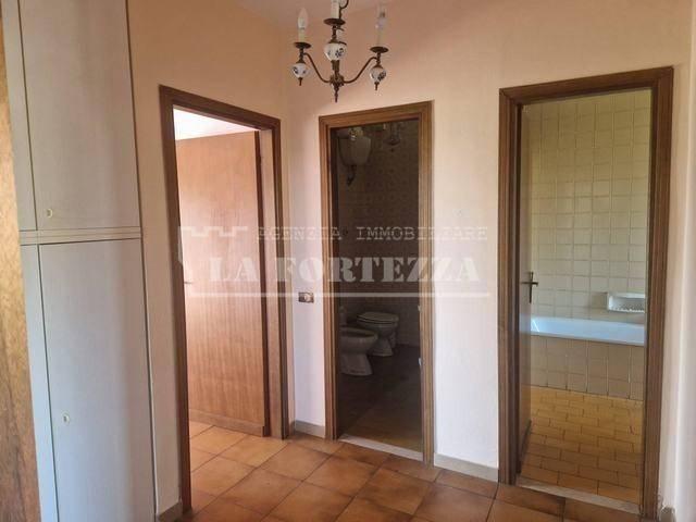 Appartamento in vendita a Pisa PI