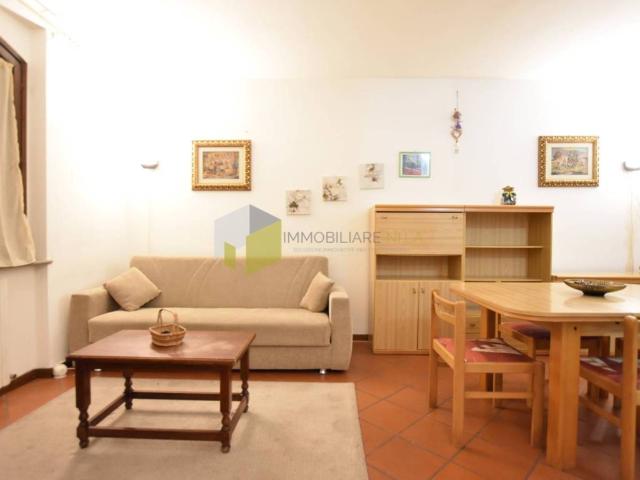 Appartamento in vendita a Pisa PI
