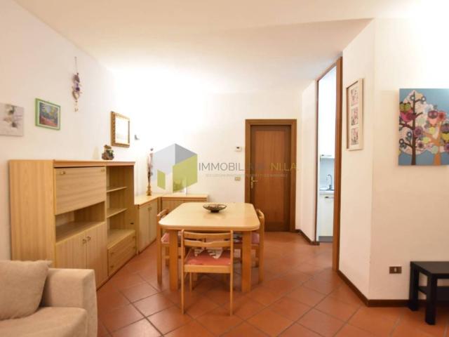 Appartamento in vendita a Pisa PI