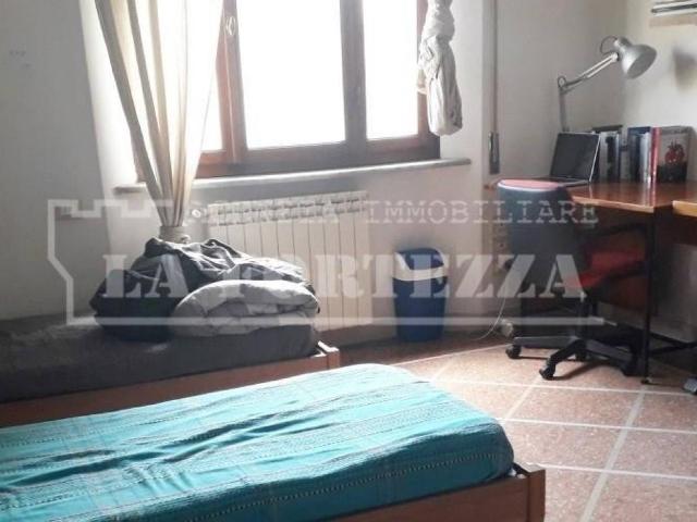 Appartamento in vendita a Pisa PI